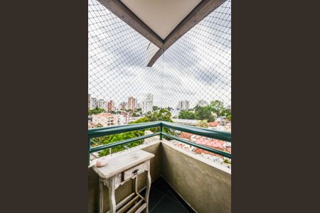 Apartamento à venda com 90m², 2 quartos e 2 vagas Apartamento à venda com 90m², 2 quartos e 2 vagasSuíte