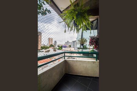 Apartamento à venda com 90m², 2 quartos e 2 vagas Apartamento à venda com 90m², 2 quartos e 2 vagasQuarto 1