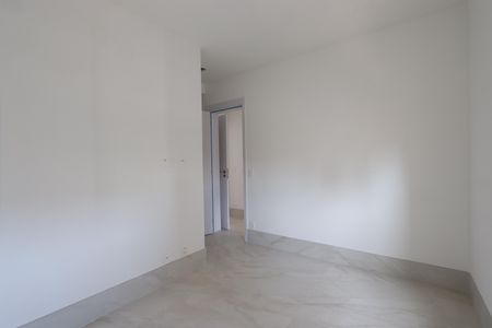 Apartamento à venda com 123m², 3 quartos e 2 vagasSuíte 3