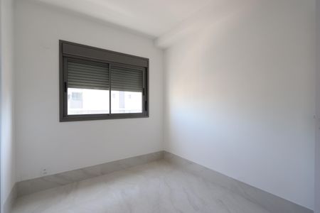 Apartamento à venda com 123m², 3 quartos e 2 vagasSuíte 2