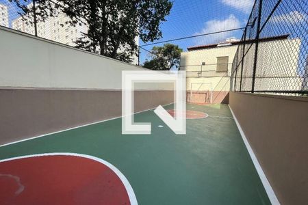 Apartamento à venda com 72m², 3 quartos e 2 vagas Apartamento à venda com 72m², 3 quartos e 2 vagasÁrea comum