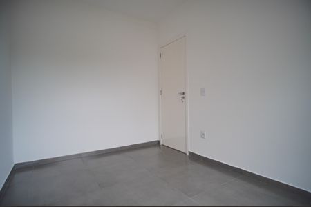 Casa à venda com 75m², 3 quartos e 2 vagasQuarto 2