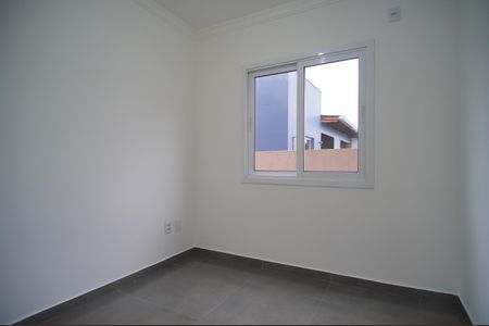 Casa à venda com 75m², 3 quartos e 2 vagasQuarto 1