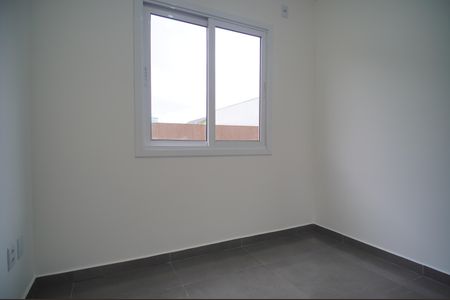 Casa à venda com 75m², 3 quartos e 2 vagasQuarto 1