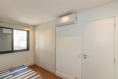 Apartamento à venda com 61m², 2 quartos e 1 vagaSuíte