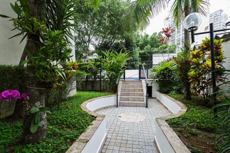 Apartamento à venda com 61m², 2 quartos e 1 vaga Apartamento à venda com 61m², 2 quartos e 1 vagaÁrea comum - Piscina