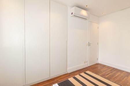 Apartamento à venda com 61m², 2 quartos e 1 vagaSuíte