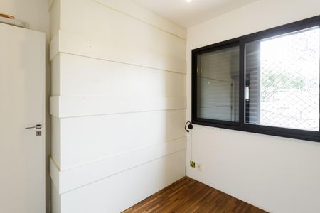 Apartamento à venda com 61m², 2 quartos e 1 vaga Apartamento à venda com 61m², 2 quartos e 1 vagaQuarto 1