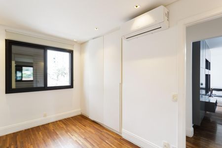 Apartamento à venda com 61m², 2 quartos e 1 vaga Apartamento à venda com 61m², 2 quartos e 1 vagaQuarto Suíte