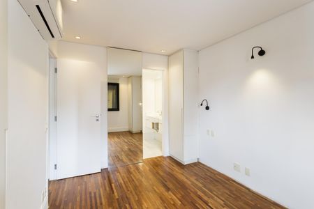 Apartamento à venda com 61m², 2 quartos e 1 vaga Apartamento à venda com 61m², 2 quartos e 1 vagaQuarto Suíte