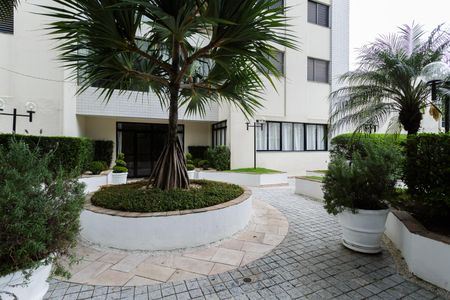 Apartamento à venda com 61m², 2 quartos e 1 vaga Apartamento à venda com 61m², 2 quartos e 1 vagaÁrea comum