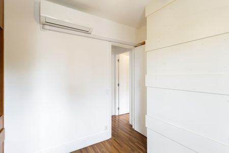 Apartamento à venda com 61m², 2 quartos e 1 vaga Apartamento à venda com 61m², 2 quartos e 1 vagaQuarto 1