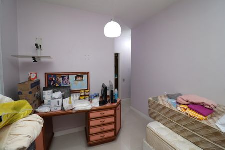 Casa à venda com 450m², 5 quartos e 4 vagasSuite 1