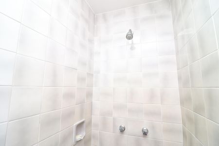 Casa à venda com 450m², 5 quartos e 4 vagasBanheiro de Serviço 2