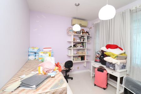 Casa à venda com 450m², 5 quartos e 4 vagasSuite 1