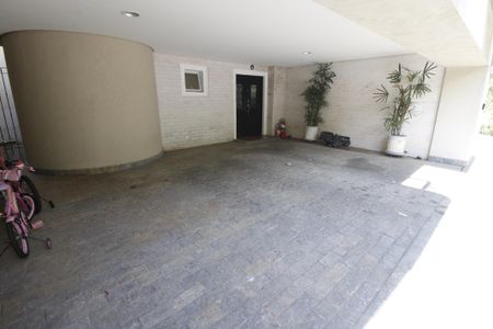 Casa de condomínio à venda com 510m², 4 quartos e 4 vagasGaragem