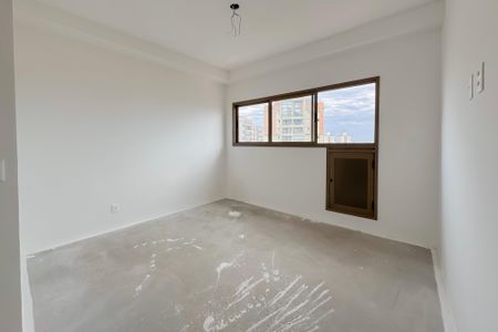 Studio à venda com 25m², 1 quarto e sem vaga Studio à venda com 25m², 1 quarto e sem vagaStudio