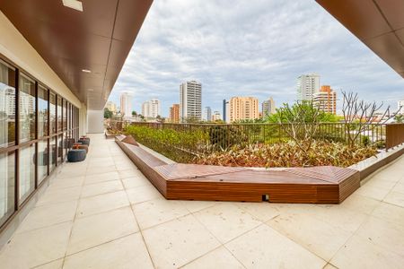 Studio à venda com 25m², 1 quarto e sem vaga Studio à venda com 25m², 1 quarto e sem vagaÁrea comum