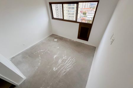 Studio à venda com 25m², 1 quarto e sem vaga Studio à venda com 25m², 1 quarto e sem vagaStudio