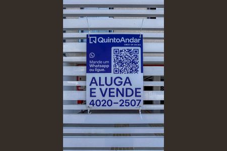 Apartamento à venda com 92m², 2 quartos e 1 vaga Apartamento à venda com 92m², 2 quartos e 1 vagaPlaca