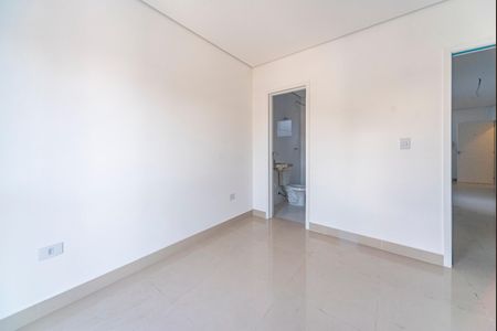 Apartamento à venda com 92m², 2 quartos e 1 vaga Apartamento à venda com 92m², 2 quartos e 1 vagaQuarto 2
