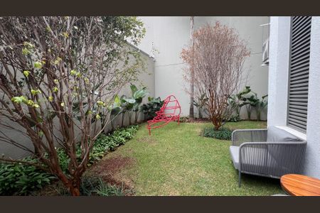 Apartamento à venda com 24m², 1 quarto e sem vaga Apartamento à venda com 24m², 1 quarto e sem vagaPetplace