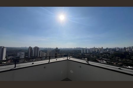 Apartamento à venda com 24m², 1 quarto e sem vaga Apartamento à venda com 24m², 1 quarto e sem vagaChurrasqueira
