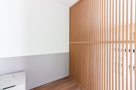 Studio de kitnet/studio para alugar com 1 quarto, 28m² em Vila Yara, Osasco