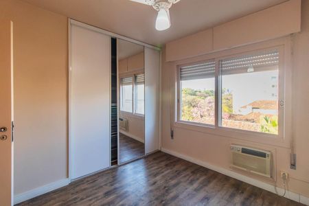 Quarto 1 de apartamento à venda com 3 quartos, 273m² em Bom Fim, Porto Alegre
