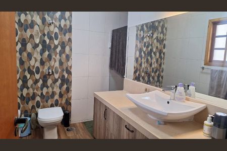 Foto 11 de casa à venda com 4 quartos, 250m² em Vila Mariana, São Paulo