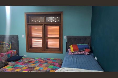 Foto 12 de casa à venda com 4 quartos, 250m² em Vila Mariana, São Paulo