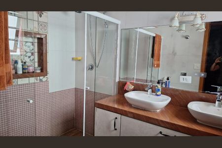 Foto 04 de casa à venda com 4 quartos, 250m² em Vila Mariana, São Paulo