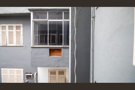 Apartamento à venda com 60m², 1 quarto e sem vaga Apartamento à venda com 60m², 1 quarto e sem vagaSala Vista