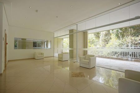 Foto 62 de apartamento à venda com 2 quartos, 94m² em Morumbi, São Paulo