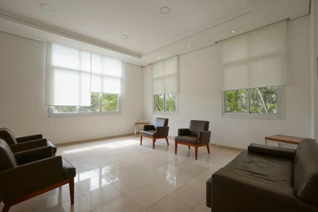 Foto 65 de apartamento à venda com 2 quartos, 94m² em Morumbi, São Paulo