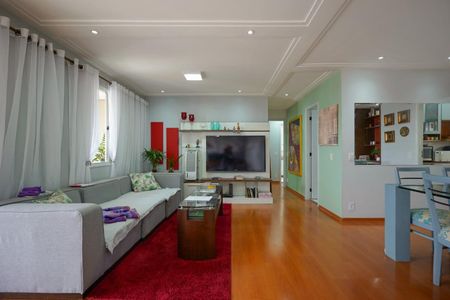 Foto 08 de apartamento à venda com 2 quartos, 94m² em Morumbi, São Paulo