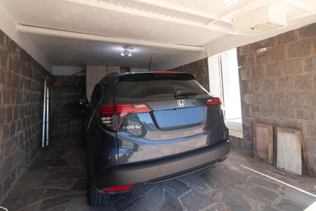 Casa à venda com 163m², 2 quartos e 1 vagaGaragem