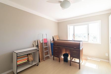 Casa à venda com 163m², 2 quartos e 1 vagaQuarto 1