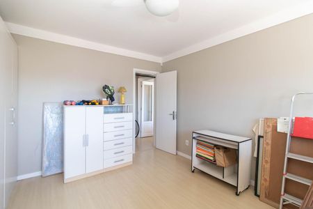 Casa à venda com 163m², 2 quartos e 1 vagaQuarto 1