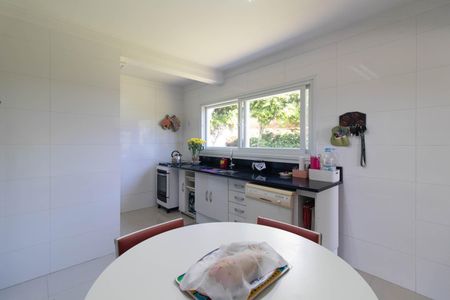 Casa à venda com 163m², 2 quartos e 1 vagaCozinha