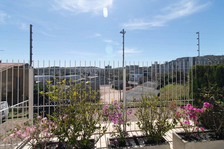 Casa à venda com 163m², 2 quartos e 1 vagaQuintal