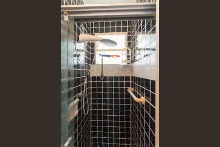 Apartamento à venda com 70m², 3 quartos e 1 vagaBanheiro