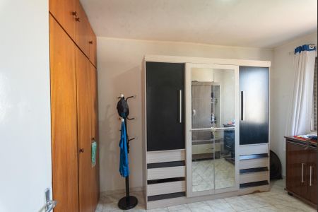 Apartamento à venda com 70m², 3 quartos e 1 vagaQuarto 2