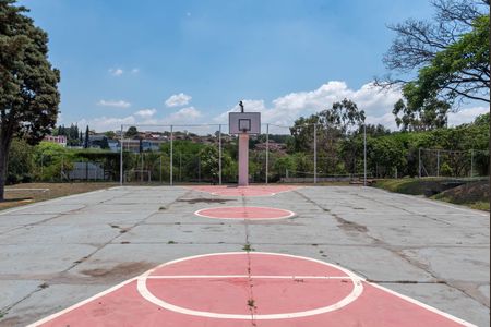 Apartamento à venda com 70m², 3 quartos e 1 vagaÁrea comum