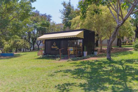 Apartamento à venda com 70m², 3 quartos e 1 vagaÁrea comum