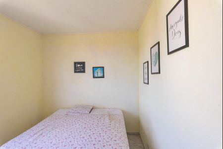 Apartamento à venda com 70m², 3 quartos e 1 vagaQuarto 1