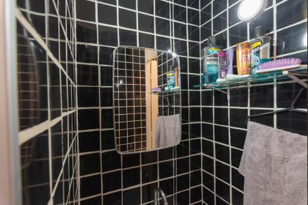 Apartamento à venda com 70m², 3 quartos e 1 vagaBanheiro