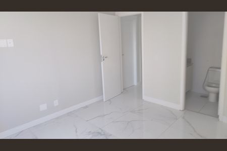 Apartamento para alugar com 86m², 3 quartos e 1 vaga Apartamento para alugar com 86m², 3 quartos e 1 vagaSuíte