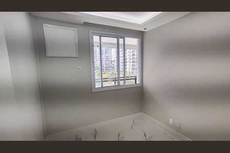 Apartamento para alugar com 86m², 3 quartos e 1 vaga Apartamento para alugar com 86m², 3 quartos e 1 vagaQuarto 2