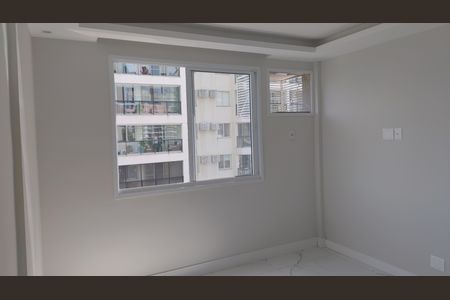 Apartamento para alugar com 86m², 3 quartos e 1 vaga Apartamento para alugar com 86m², 3 quartos e 1 vagaSuíte